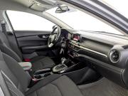 Kia Cerato IV Москва  - изображение 38
