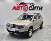 Renault Duster I Воронеж  - изображение 24