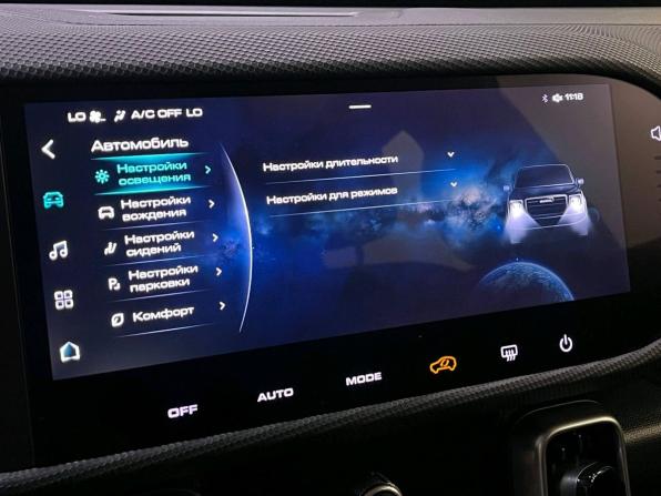 Haval Dargo I с пробегом 2023 года, цена 2 449 000 рублей, 79898 км, внедорожник, Автокод Объявления