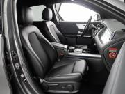 Mercedes-Benz GLA II (H247) Тюмень  - изображение 30