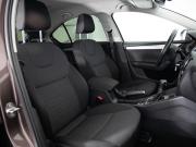 Skoda Octavia III (A7) Санкт-Петербург  - изображение 34