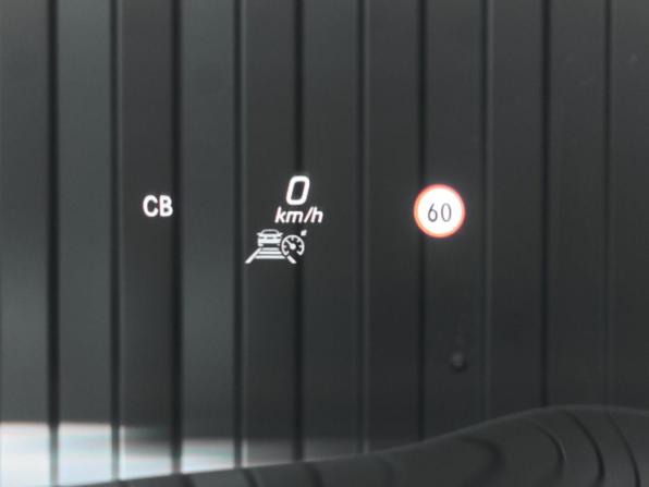 Mercedes-Benz E-Класс V (W213 S213 C238) с пробегом 2020 года, цена 4 150 000 рублей, 48855 км, седан, Автокод Объявления