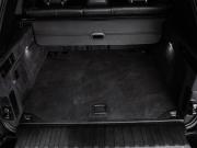 BMW X5 IV (G05/G18) Воронеж  - изображение 52