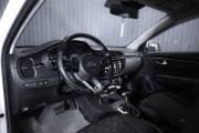 Kia Rio IV Тюмень  - изображение 41
