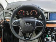 Lada (ВАЗ) Vesta I Рестайлинг (NG) Калуга  - изображение 27