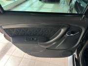 Renault Duster I Рестайлинг Санкт-Петербург  - изображение 65