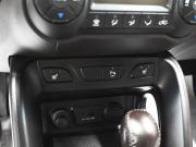Hyundai ix35 I Рестайлинг Тверь  - изображение 36