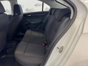 Volkswagen Polo VI Ставрополь  - изображение 24