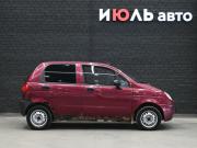 Daewoo Matiz I Рестайлинг Екатеринбург  - изображение 14