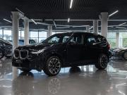 BMW X3 IV (G45/G48) Москва  - изображение 33