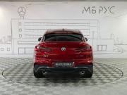 BMW X4 II (G02) Москва  - изображение 33