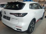 Changan UNI-S (CS55 Plus) Москва  - изображение 14