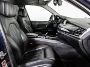BMW X5 III (F15) Санкт-Петербург  - изображение 48