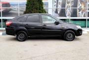 Lada (ВАЗ) Granta I Саратов  - изображение 25