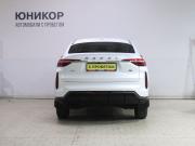 Haval F7x I Рестайлинг Дзержинск  - изображение 29