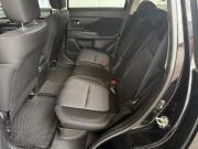 Mitsubishi Outlander III Рестайлинг 3 Липецк  - изображение 21