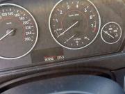 BMW 3 серии VI (F3x) Рестайлинг Москва  - изображение 15