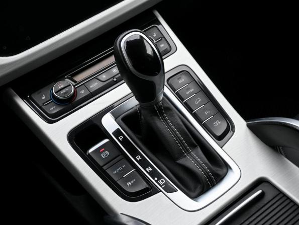 Geely Atlas I с пробегом 2020 года, цена 1 670 000 рублей, 89613 км, внедорожник, Автокод Объявления