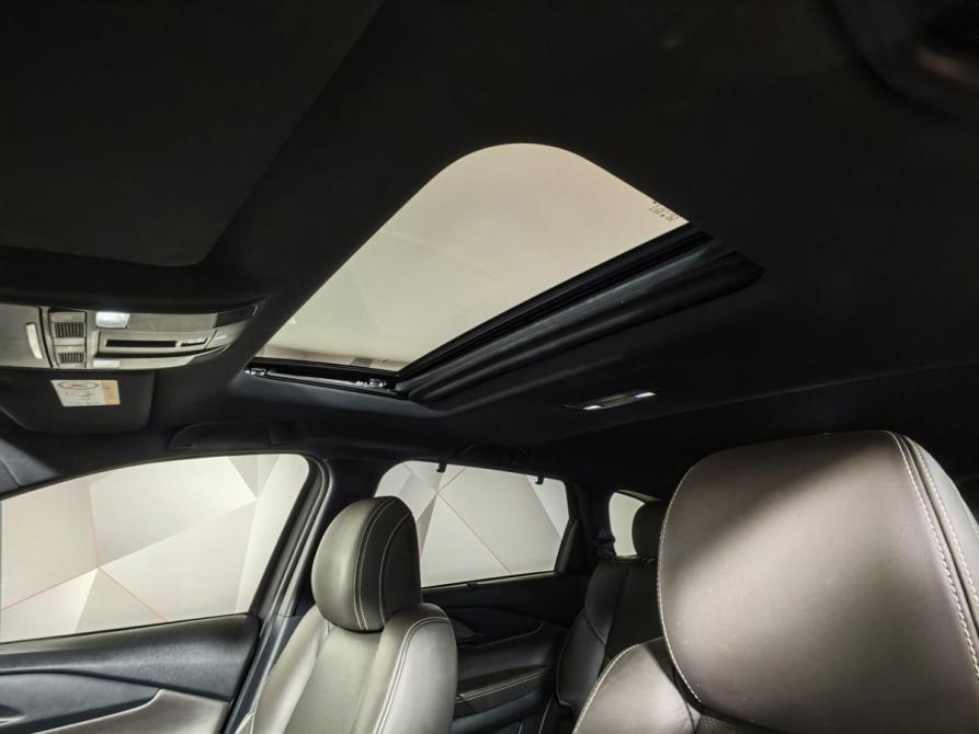 Mazda CX-9 II Москва  - изображение 23