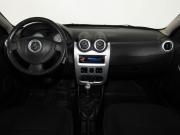 Renault Sandero I Казань  - изображение 23