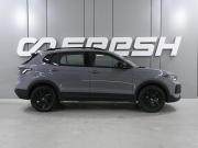 Volkswagen Tharu XR Ростов-на-Дону  - изображение 27
