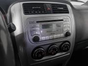 Suzuki Liana I Рестайлинг Нижний Новгород  - изображение 28