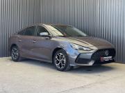 MG 5 I Рестайлинг Пермь  - изображение 59