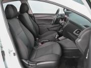 Hyundai Solaris II Рестайлинг Ростов-на-Дону  - изображение 26