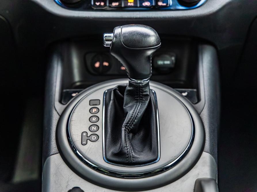Kia Sportage III Рестайлинг Волгоград  - изображение 29