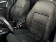 Skoda Octavia II (A5) Рестайлинг Оренбург  - изображение 51