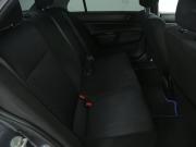 Mitsubishi Lancer IX Рестайлинг Иваново  - изображение 29