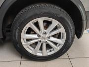 Nissan Qashqai II Подольск  - изображение 51