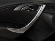 Opel Astra J Рестайлинг Казань  - изображение 32