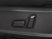 Haval F7 I Ростов-на-Дону  - изображение 36