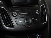 Ford Focus III Рестайлинг Казань  - изображение 28