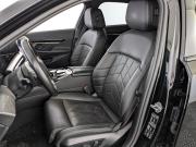 BMW 5 серии VIII (G60/G61/G68) Москва  - изображение 50
