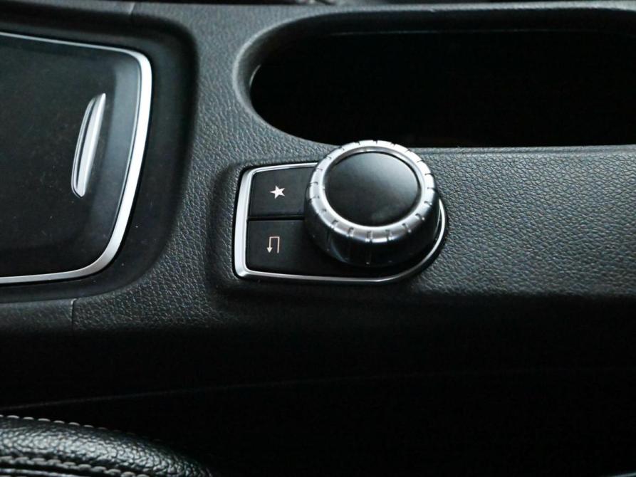 Mercedes-Benz CLA I (C117 X117) Рестайлинг Екатеринбург  - изображение 18