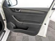 Skoda Rapid I Рестайлинг Москва  - изображение 51