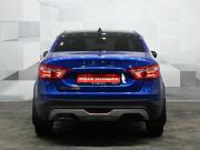 Lada (ВАЗ) Vesta I Екатеринбург  - изображение 19