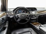 Mercedes-Benz E-Класс IV (W212 S212 C207) Рестайлинг Волгоград  - изображение 55