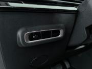 Omoda C5 I Ростов-на-Дону  - изображение 53
