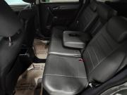 Honda CR-V III Рестайлинг Тула  - изображение 45