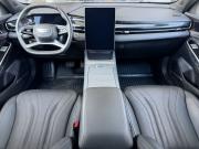 Geely Preface I Саратов  - изображение 25