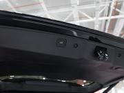 Haval Dargo Санкт-Петербург  - изображение 65