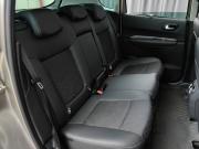 Peugeot 3008 I Рестайлинг Подольск  - изображение 38