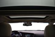 Kia Optima III Рестайлинг Москва  - изображение 35