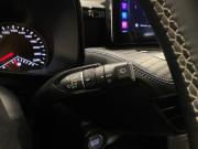 Haval Jolion I Рестайлинг Челябинск  - изображение 47