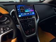 Opel Astra J Рестайлинг Екатеринбург  - изображение 33