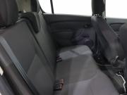 Renault Sandero II Москва  - изображение 41