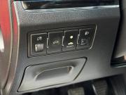 Geely Emgrand EC7 Ульяновск  - изображение 38